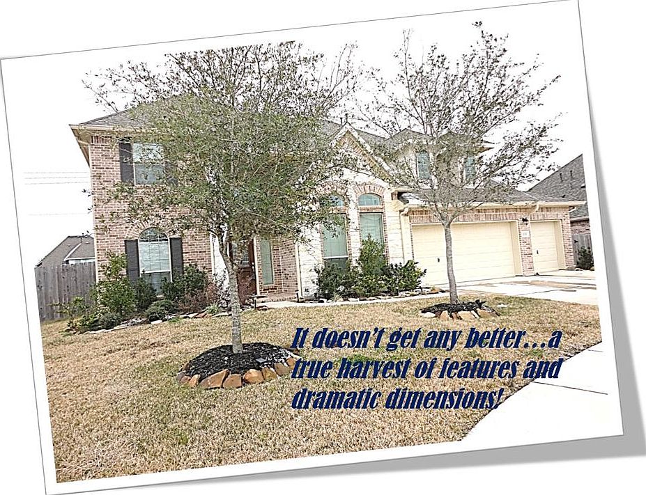 1st image of 1133 Wigeon Ct