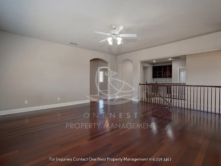 1187 Jorgenson Dr — Photo 23