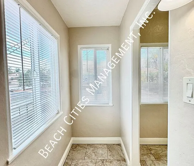 2167 Pine Ave #2171 — Photo 65