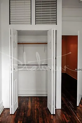 Rented by Platinum Properties | media 21