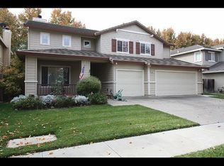680 Piva Ct, Brentwood, CA 94513