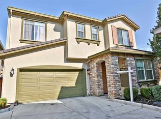 256 Alta St, Brentwood, CA 94513