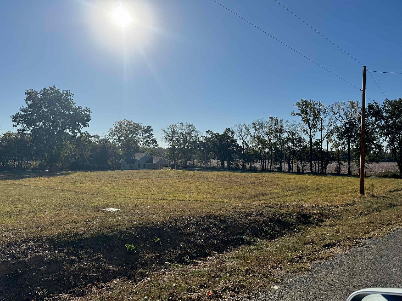 0 Mitchell Ln, Halls, TN 38040 Zillow