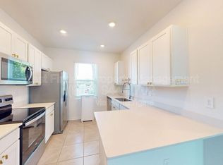 56 Sage Branch St, Saint Augustine, FL 32095
