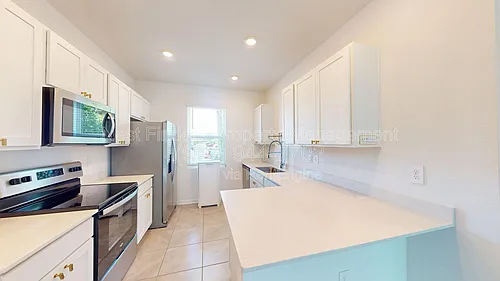 56 Sage Branch St Photo 1