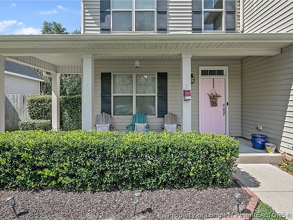 4th image of 4024 Baywood Point Dr