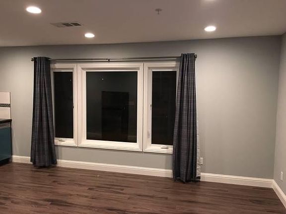 3rd image of 1618 Peacock Ave Floor 2