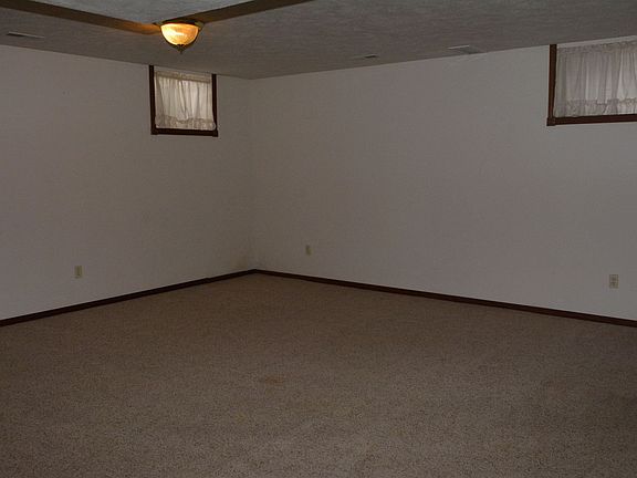 4th image of 5619 4th Ave
