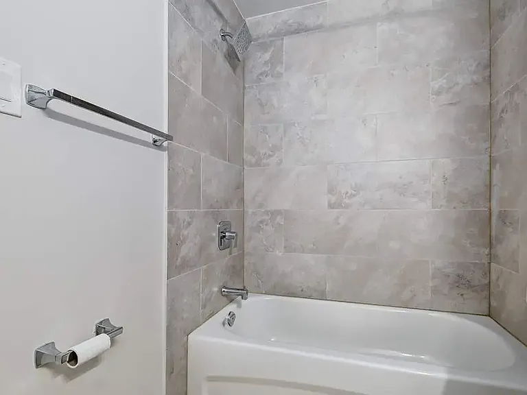 26 Maxwell Cres — Photo 21