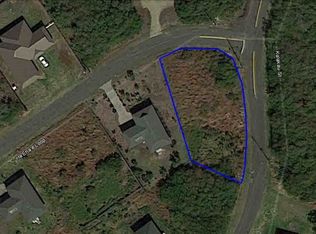 94 1716th #637, Naalehu, HI 96772