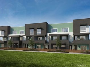 156 Balsawood, Tustin, CA