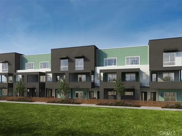 156 Balsawood, Tustin, CA 92780