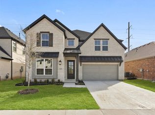 4029 Blue Spruce Ave, Little Elm, TX 75068