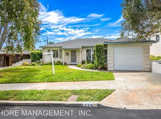 3761 Wawona Dr #3761, San Diego, CA 92107
