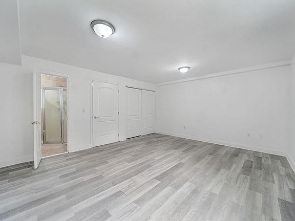 2nd image of 2413 Wilson Ave #B