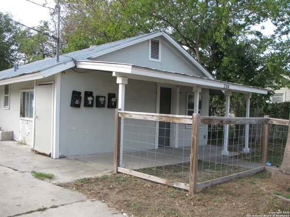 san-antonio-texas-169079185 picture