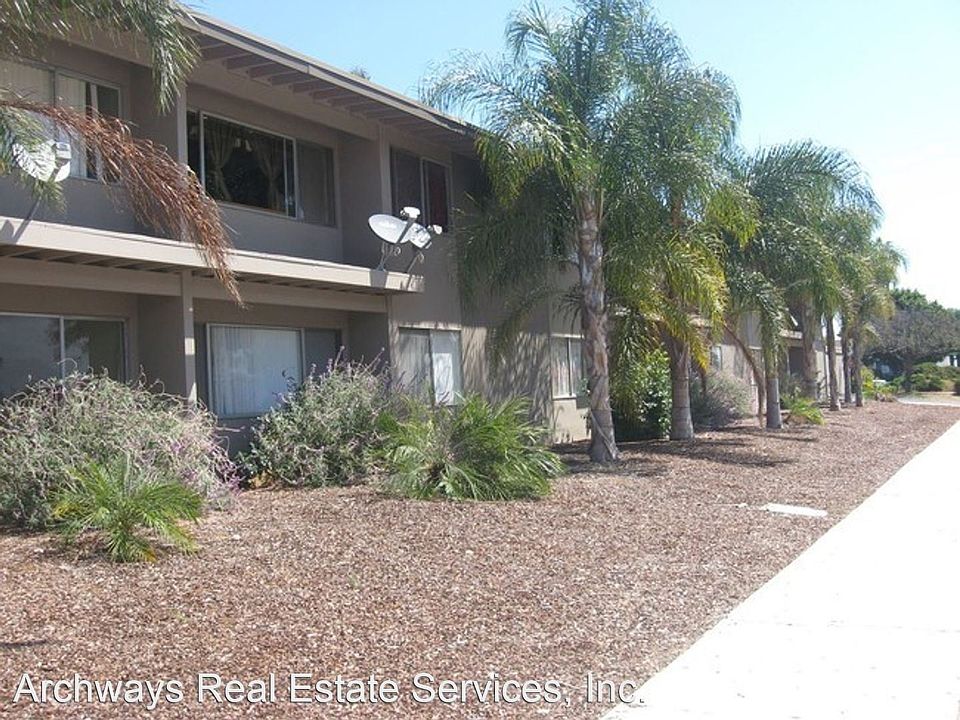 1st image of 127 W Santa Barbara St APT L