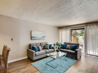 8332 Regents Rd UNIT G, San Diego, CA 92122