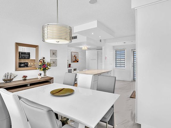 3rd image of 3000 N Palm Aire Drive #604