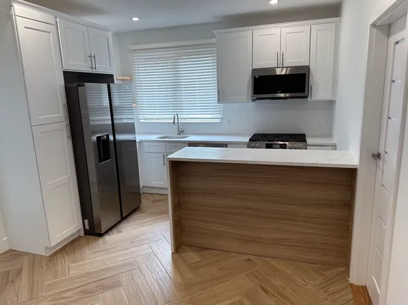 695-697 Elm St #3, Kearny, NJ 07032