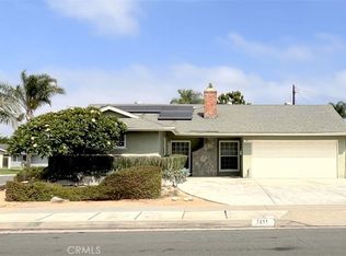 7811 Rhine Dr, Huntington Beach, CA 92647