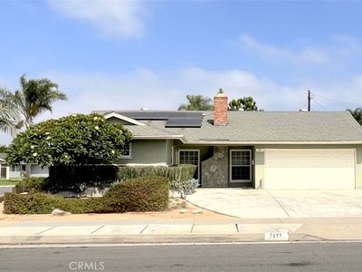 7811 Rhine Dr, Huntington Beach, CA, 92647