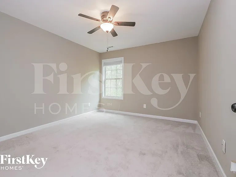259 Village Park Dr — Photo 10