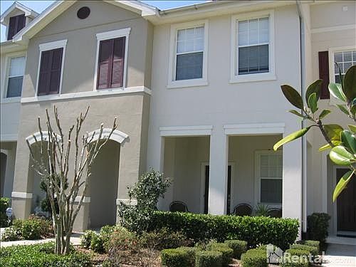 4th image of 9411 Cavendish Dr APT 105