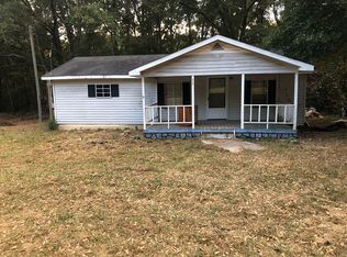 420 Brickyard Rd, Lavonia, GA 30553