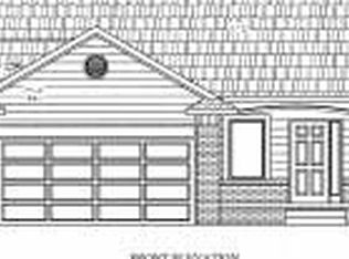 719 S Peckham Ct, Wichita, KS 67230