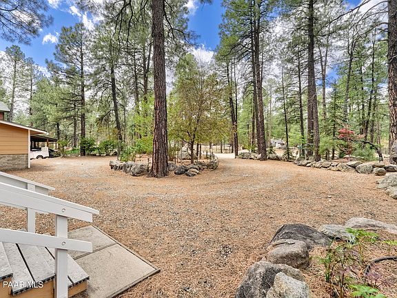 5th image of 3483 S Pinehurst Dr