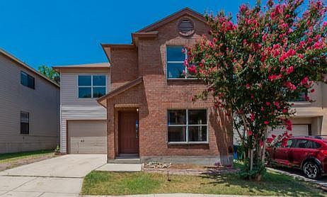 1st image of 43 Caswell Cir