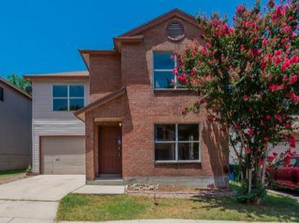 43 Caswell Cir