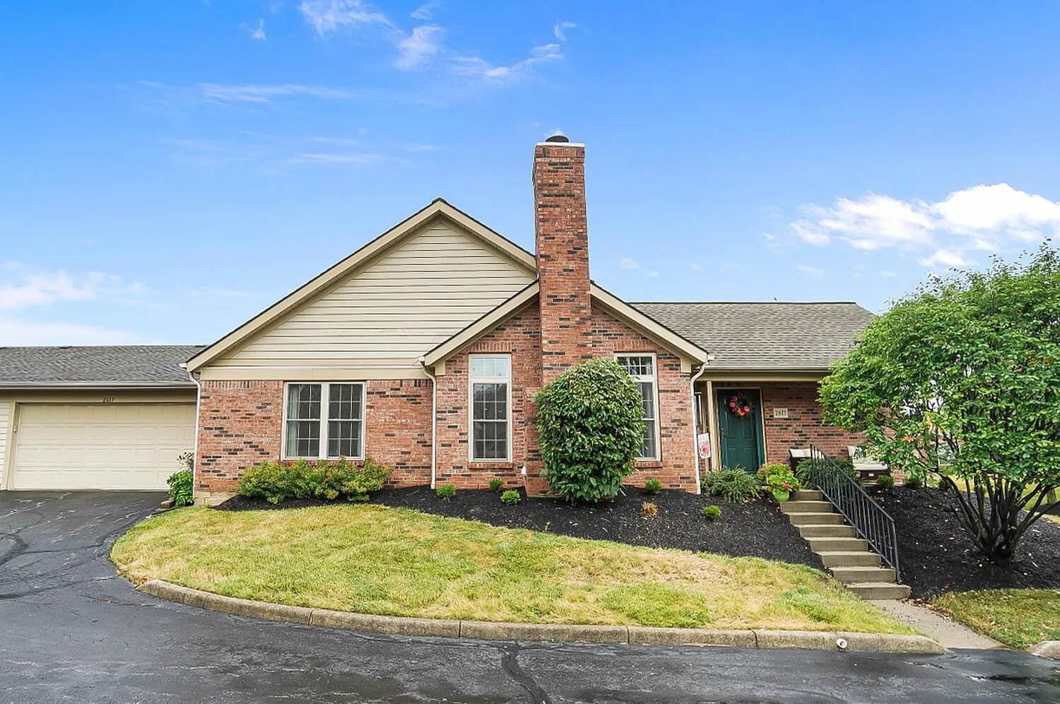 2617 Pine Marsh Dr photo 1