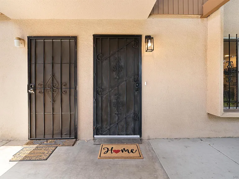 540 Oakdale Ln #C — Photo 20