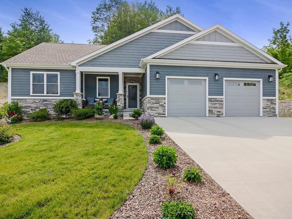 1st image of 4154 Aquila Ct