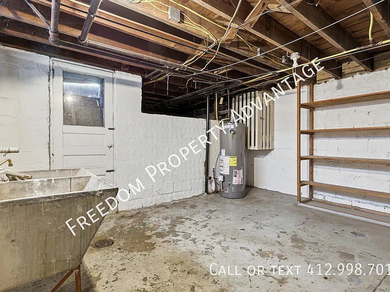 761 Shady Dr E — Photo 27