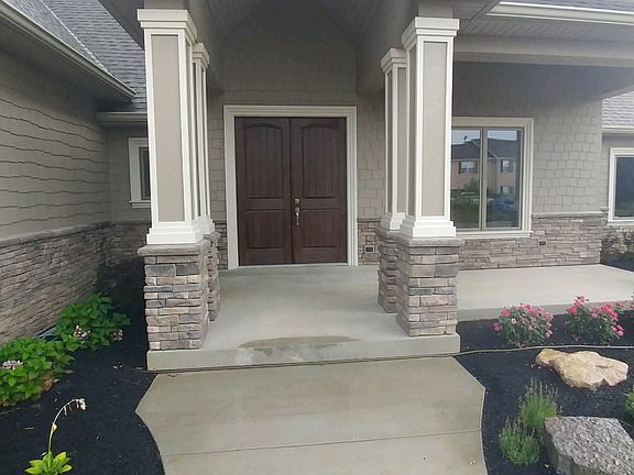 4th image of 204 Wintergreen Dr