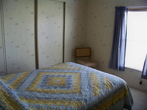 5th image of 59 Butler Blvd