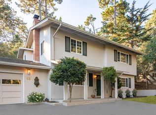 41 Crandall Rd, Monterey, CA 93940