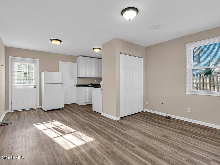 29 Drives James Parker Blvd — Photo 2