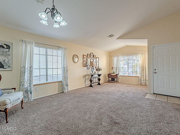 3rd image of 7043 W Avondale Pl