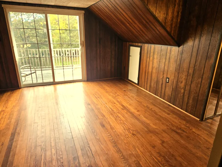 2658 Pulaski Hwy — Photo 7