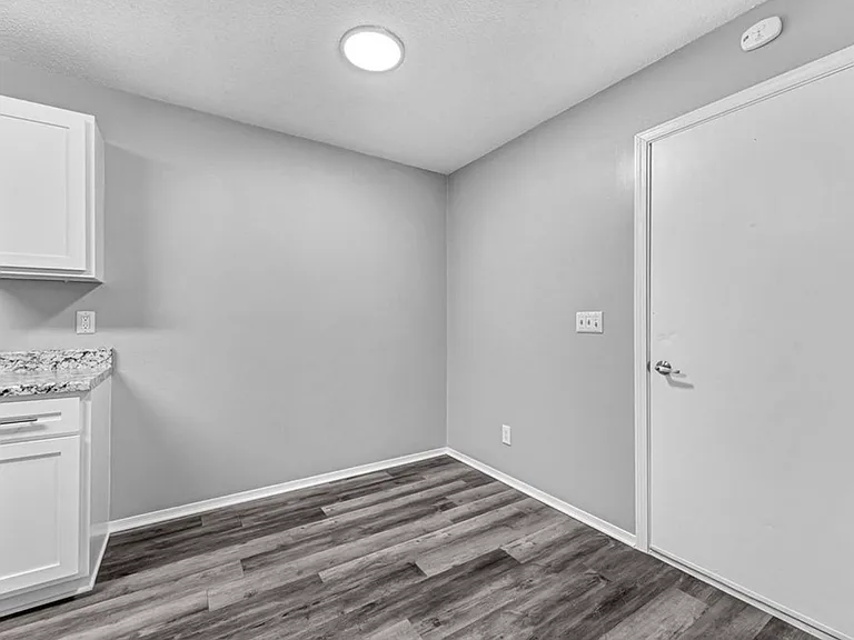 4520 W Franciscan Trl — Photo 10