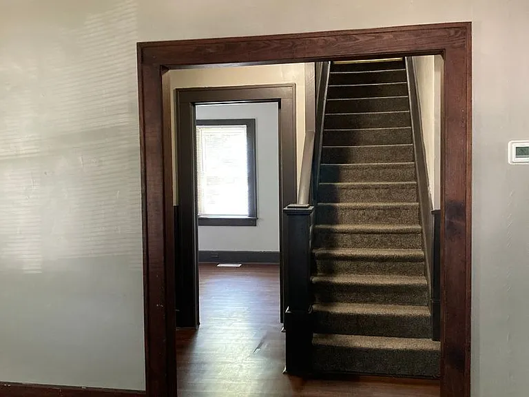 605 W Beechwood Ave — Photo 9