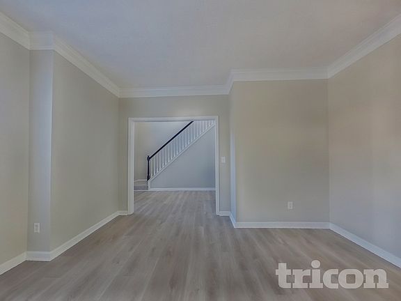 2nd image of 1560 Highland Farm Dr