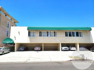 439 S Le Doux Rd APT 2, Los Angeles, CA 90048