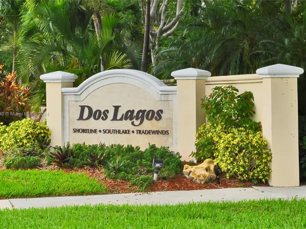 7 Via De Casas Sur APT 103, Boynton Beach, FL 33426