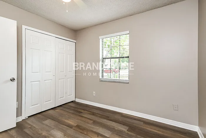 6813 Westborough Ln — Photo 12