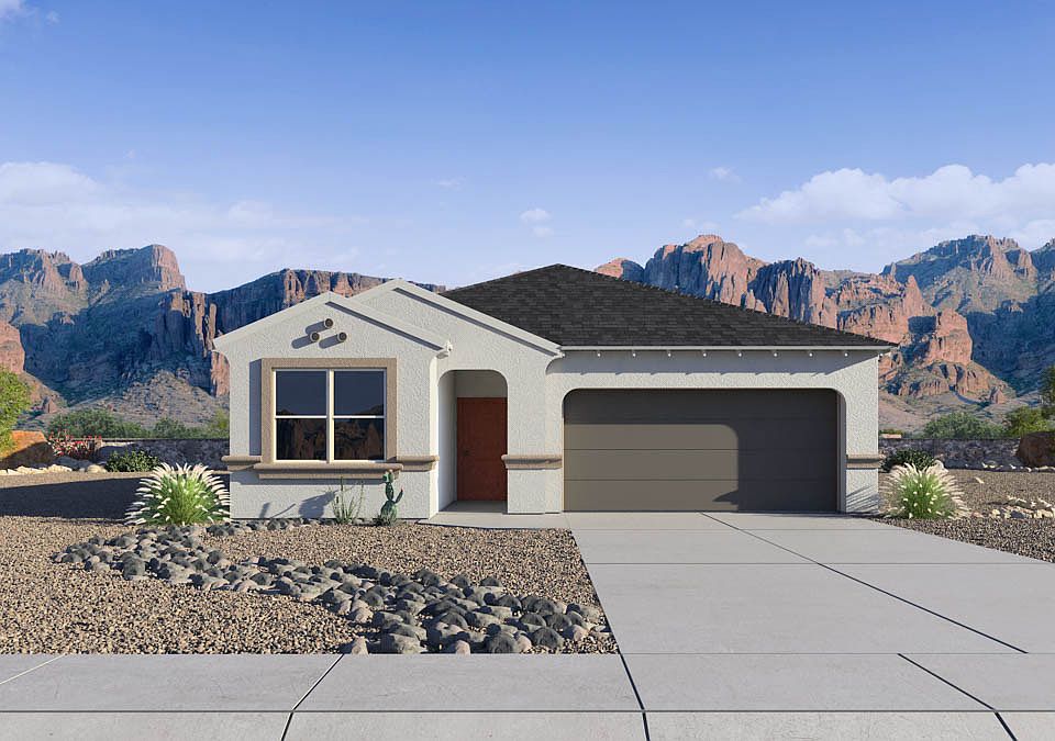 Elevation Image 0.